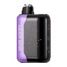 lime berry orange geek bar pulse x 25000 vape
