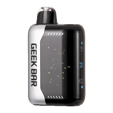 miami mint geek bar pulse x 25000 vape