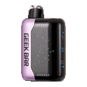 raspberry peach lime geek bar pulse x