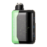 sour apple ice geek bar pulse x 25000