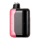 watermelon ice geek bar pulse x 25000