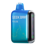 BlueMintGeekBarPulse15X Blue Mint Geek Bar Pulse 15X