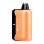 Geek-Bar-Pulse-X-25K-Orange-Slush Geek Bar Pulse X 25K Orange Slush