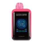 GEEK BAR SKYVIEW 25000 Disposable Vape