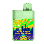 DIGIFLAVOR X GEEK BAR LUSH 20K Disposable Vape