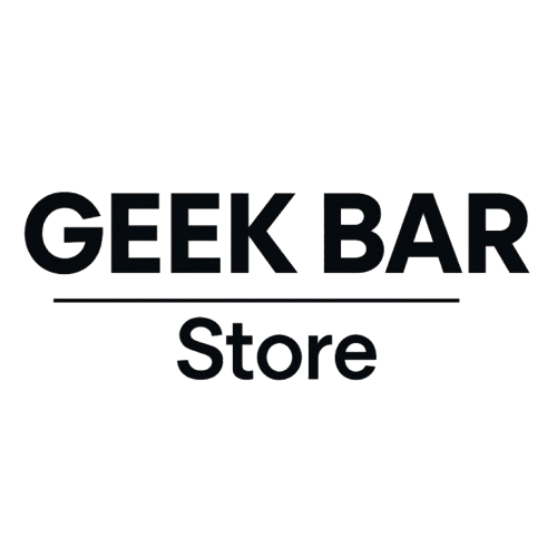 Geek Bar Store | Online Vape Shop