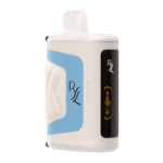 Miami Mint RAZ RYL 35K Vape
