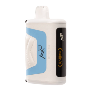 Miami Mint RAZ RYL 35K Vape
