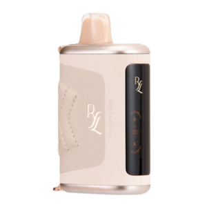 Night Crawler RAZ RYL 35K Vape