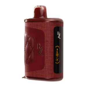 Watermelon Ice RAZ RYL 35K Vape