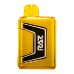 Raz-TN9000-Banana-Coconut Raz-TN9000-Banana-Coconut