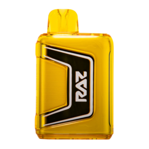 Raz-TN9000-Banana-Coconut