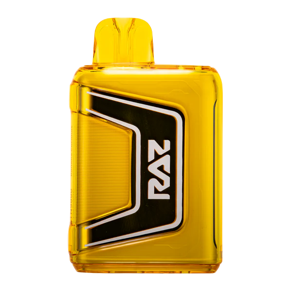 Raz-TN9000-Banana-Coconut