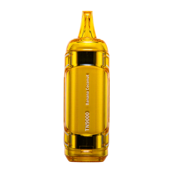 Raz-TN9000-Banana-Coconut
