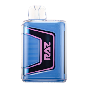 Raz-TN9000-Bluberry-Watermelon