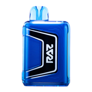 Raz-TN9000-Blue-Raz-Cotton-Cloudz