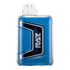 Raz-TN9000-Blue-Raz-Ice
