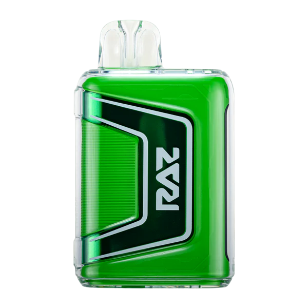 Raz-TN9000-Cactus-Jack