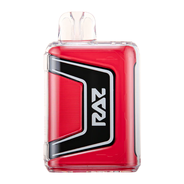 Raz-TN9000-Cherry-Lemon