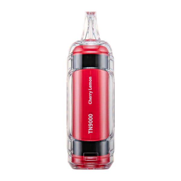 Raz-TN9000-Cherry-Lemon