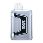 Raz-TN9000-Citronnade Raz-TN9000-Citronnade