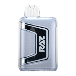Raz-TN9000-Citronnade