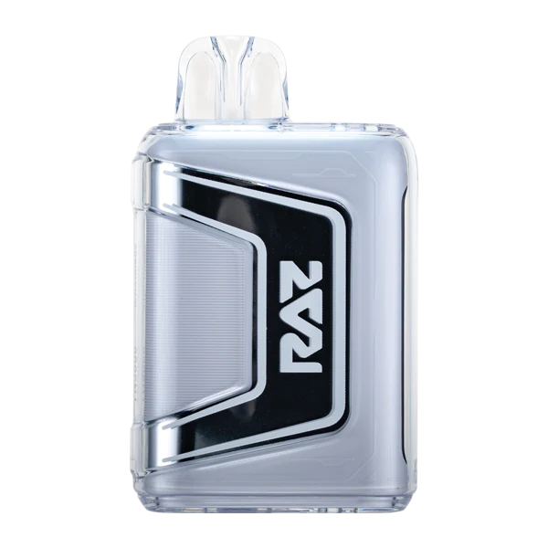 Raz-TN9000-Citronnade