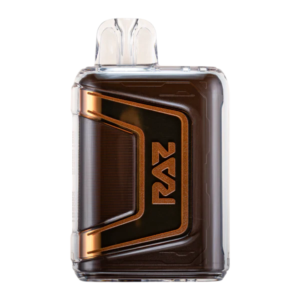 Raz TN9000 Graham Twist