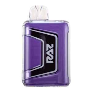 Raz-TN9000-Grape-Ice