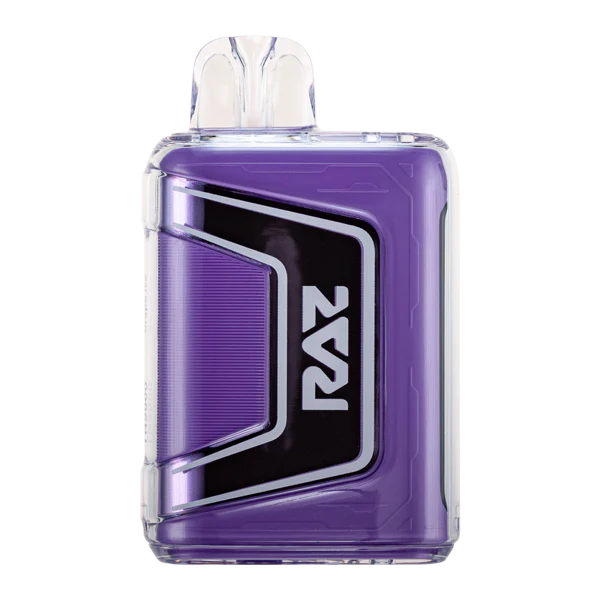 Raz-TN9000-Grape-Ice