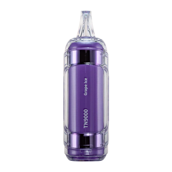 Raz-TN9000-Grape-Ice