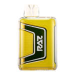 Raz-TN9000-Mango-Colada Raz TN9000 Mango Colada