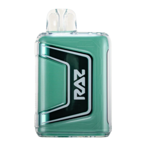 Raz TN9000 Miami Mint