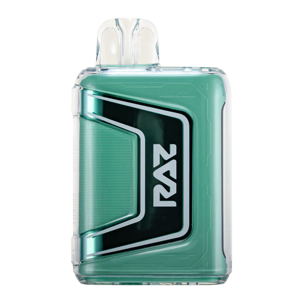 Raz TN9000 Miami Mint