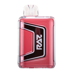 Raz TN9000 Night Crawler