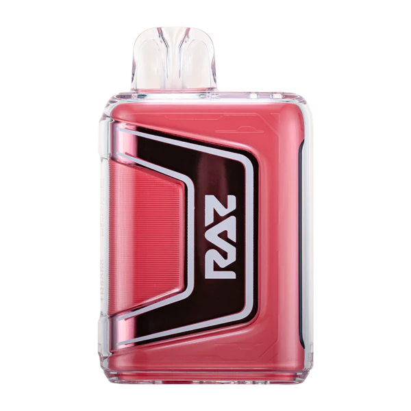 Raz TN9000 Night Crawler