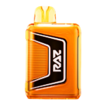 Raz-TN9000-Orange-Raspberry Raz TN9000 Orange Raspberry