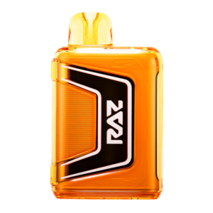 Raz TN9000 Orange Raspberry