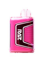 Raz-TN9000-Pineapple-Passionfruit-Guava Raz TN9000 Pineapple Passionfruit Guava