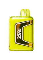Raz-TN9000-Sour-Mango-Pineapple Raz TN9000 Sour Mango Pineapple