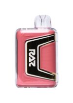 Raz-TN9000-Strawberry-Orange-Mango Raz TN9000 Strawberry Orange Mango