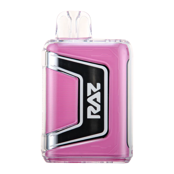 Raz TN9000 Strawberry Shortcake