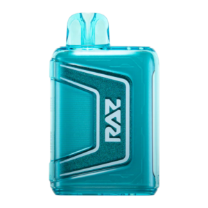 Raz TN9000 Tiffany