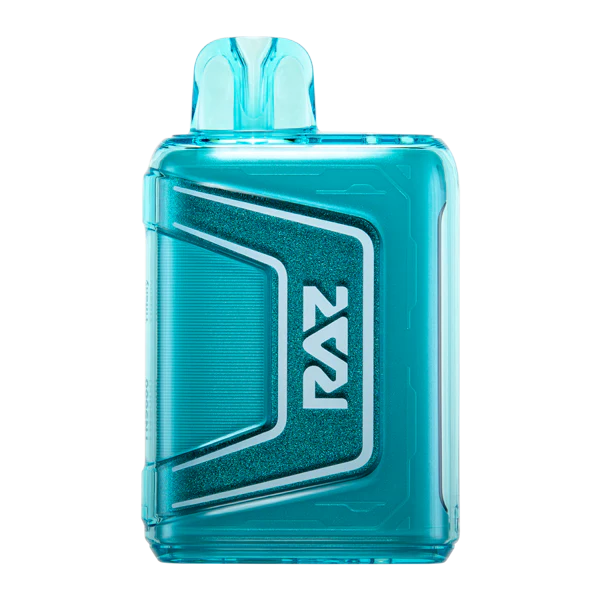 Raz TN9000 Tiffany