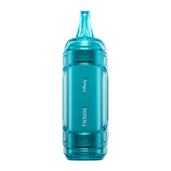 Raz TN9000 Tiffany