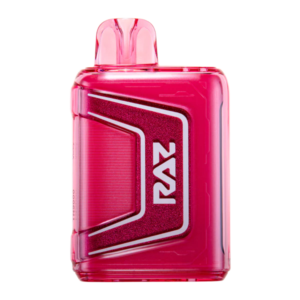 Raz TN9000 Vicky