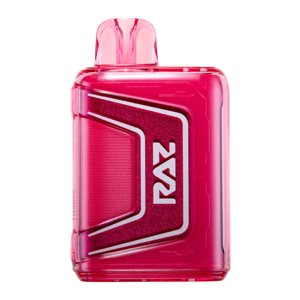 Raz TN9000 Vicky