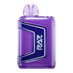 Raz-TN9000-Violet Raz TN9000 Violet