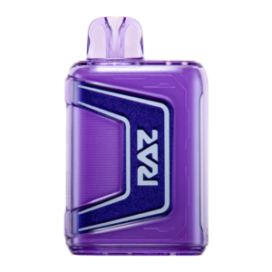 Raz TN9000 Violet