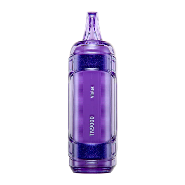 Raz TN9000 Violet